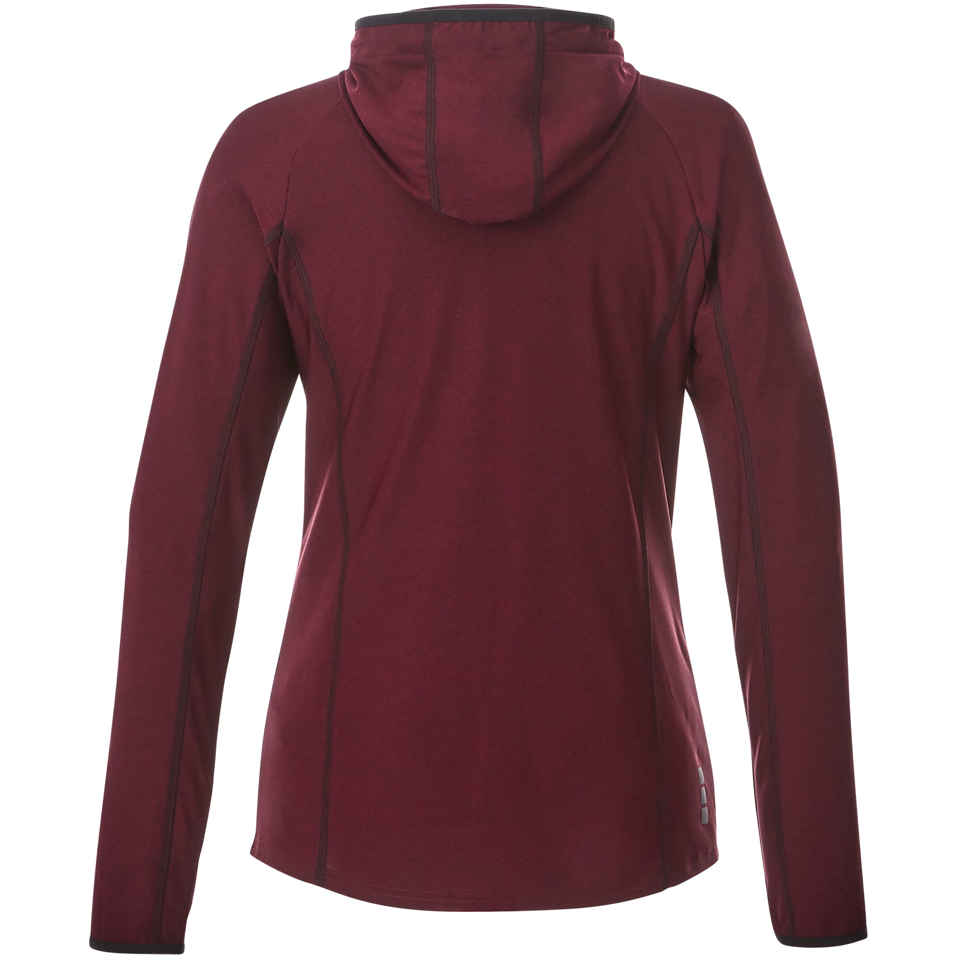 Womens KAISER Knit Jacket