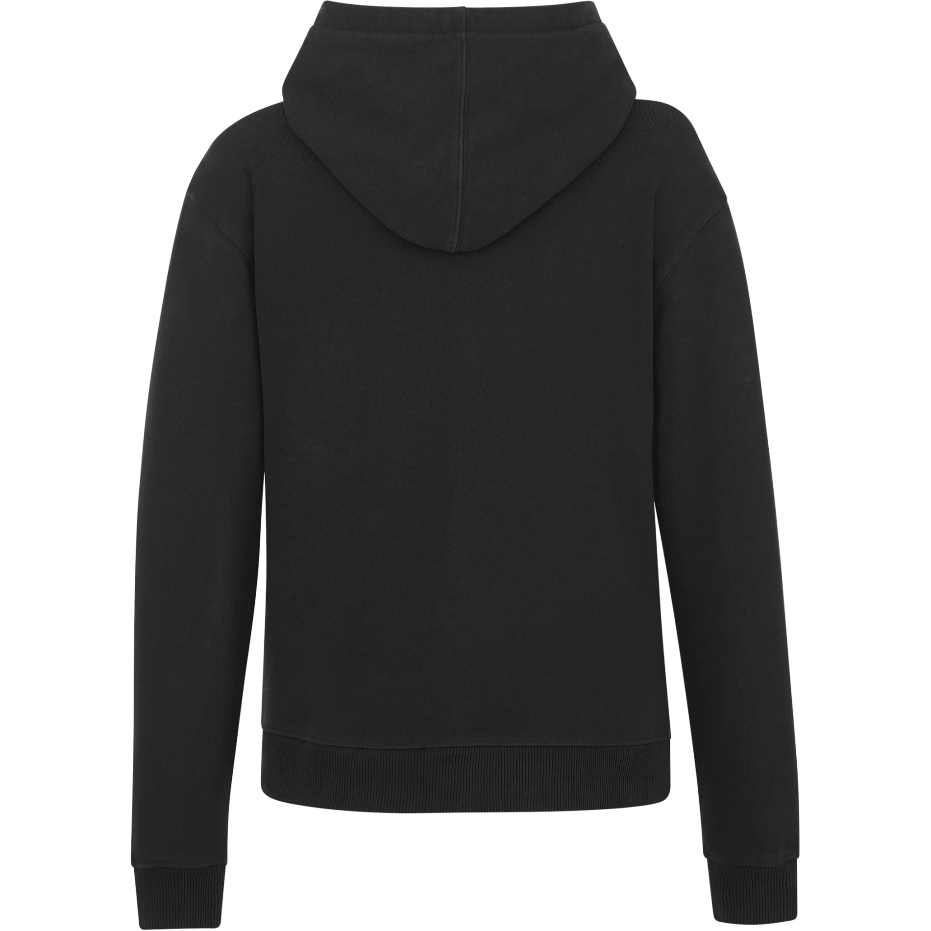 tentree Organic Cotton Classic Hoodie - Women's 150
