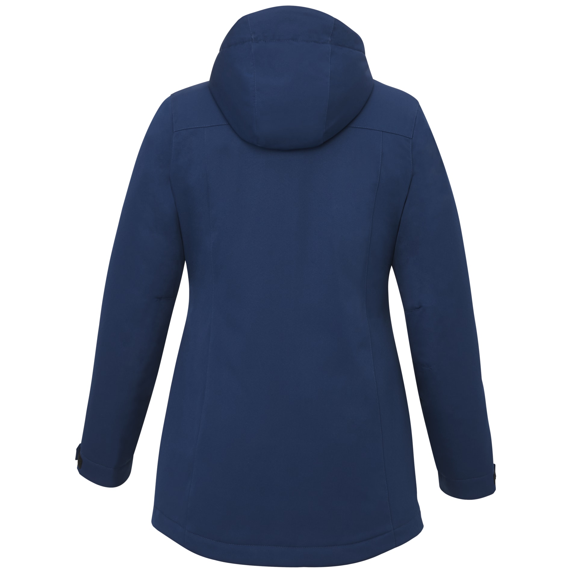 LENA Eco Insulated Jacket - Women's