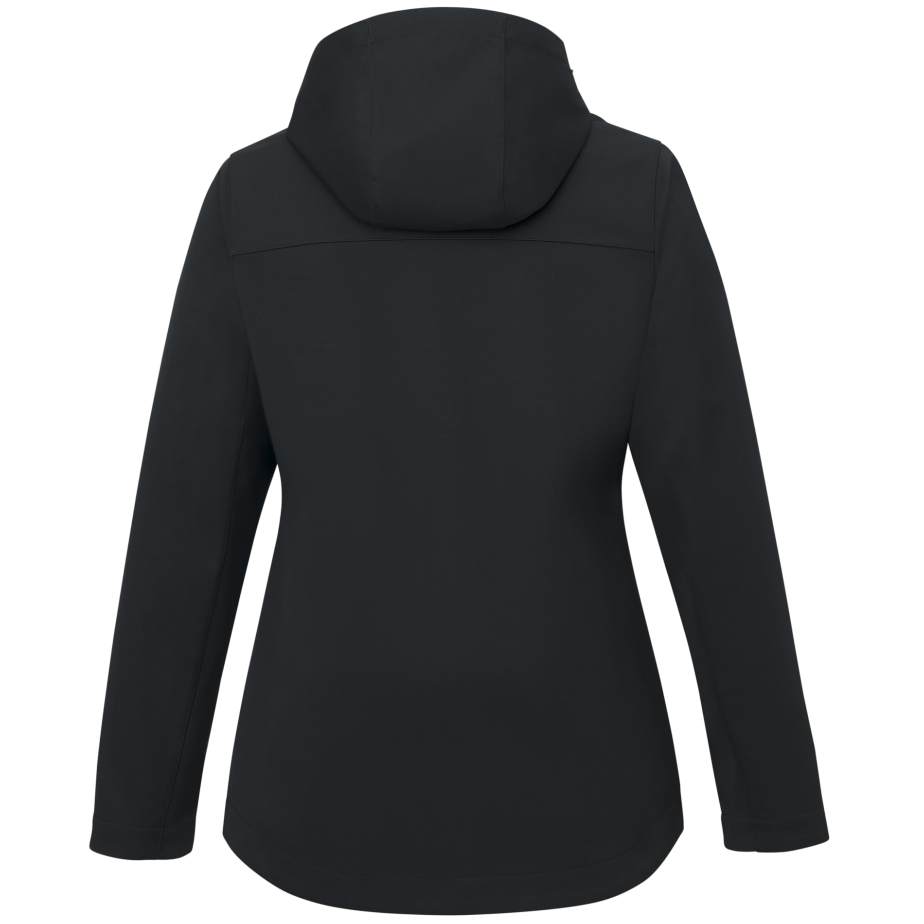 LEFROY Eco Softshell Jacket - Women's 236