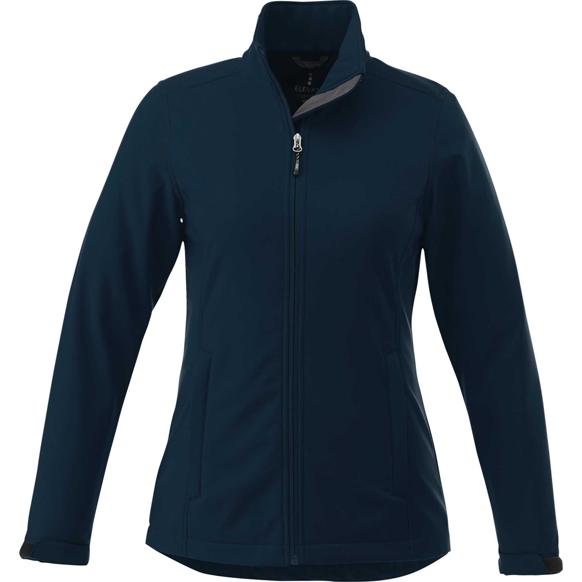 Women's MAXSON Softshell Jacket 388