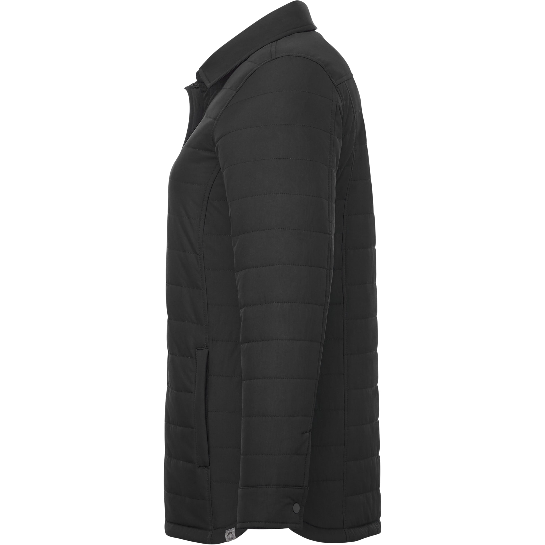 Women's PORTER Eco Insulated Shacket 132