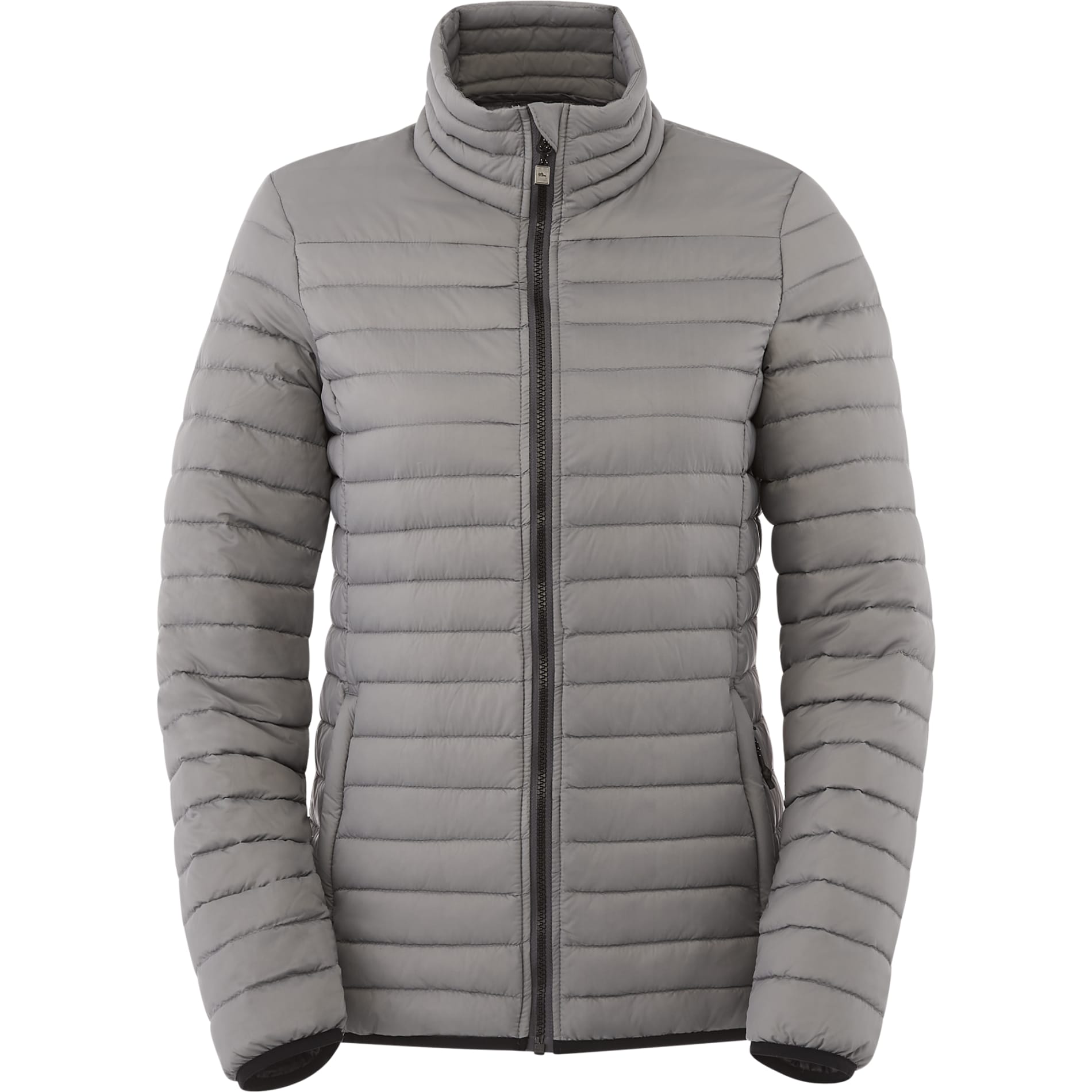 Women's BEECHRIVER Roots73 Down Jacket