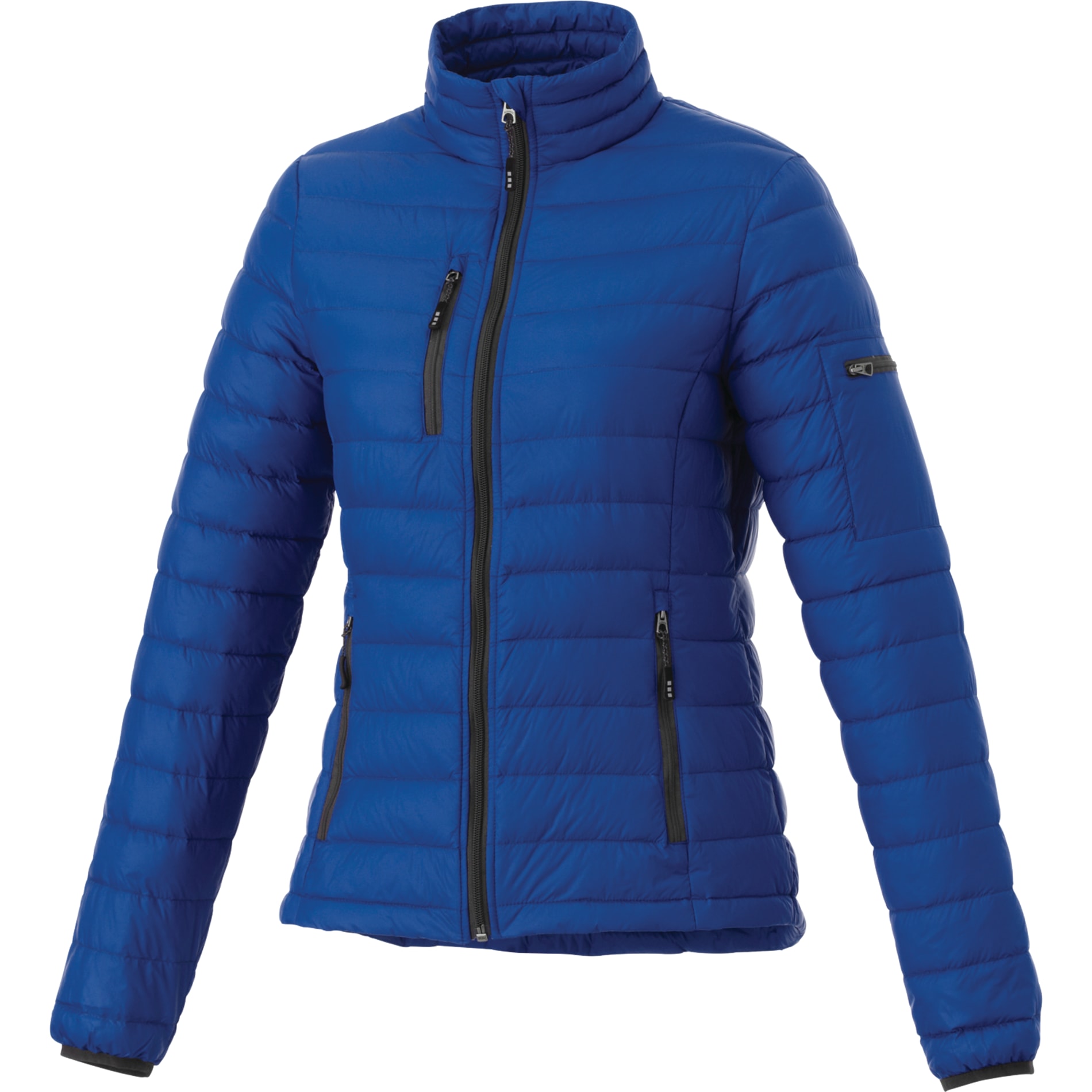 Women's Whistler Light Down Jacket 339