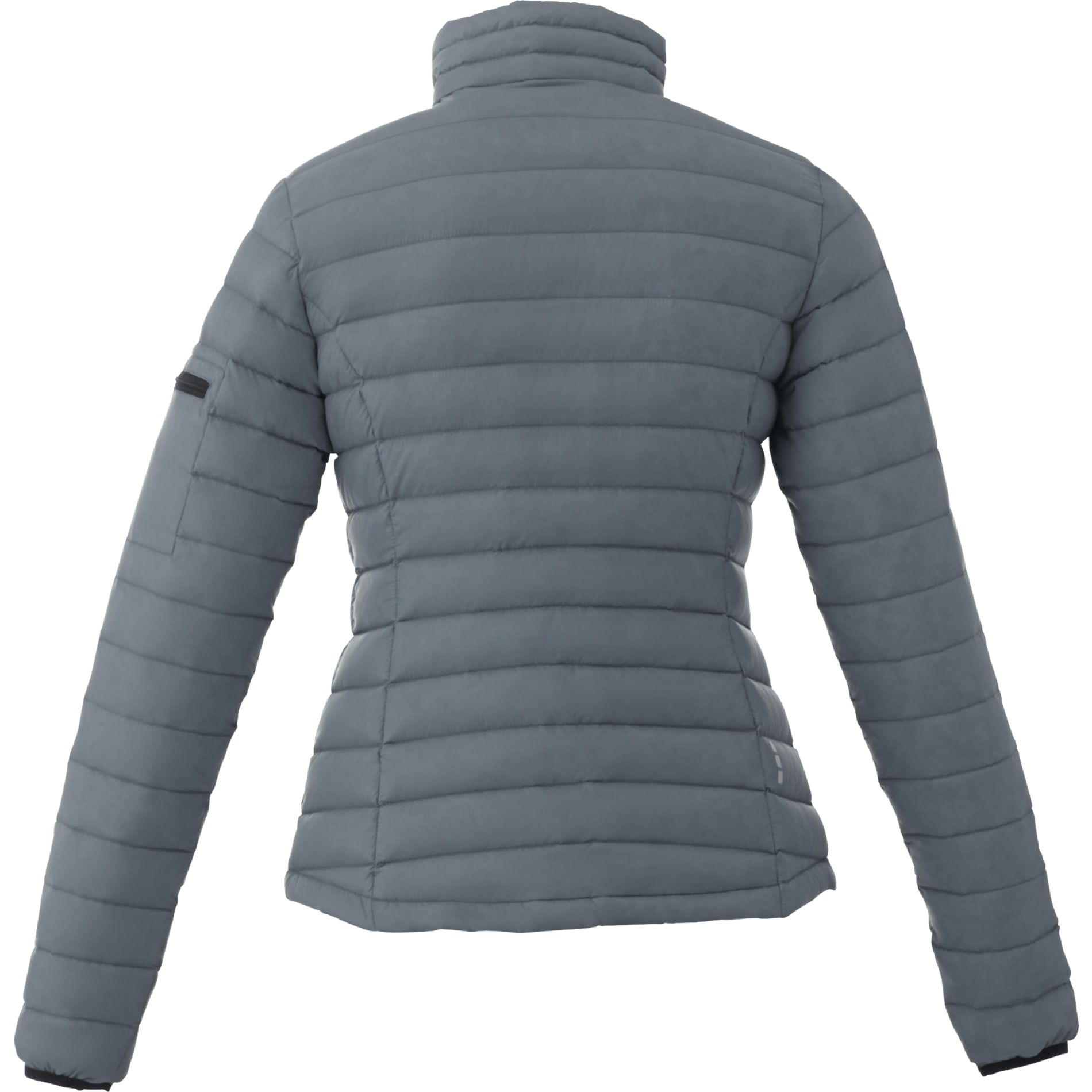 Women's Whistler Light Down Jacket 341