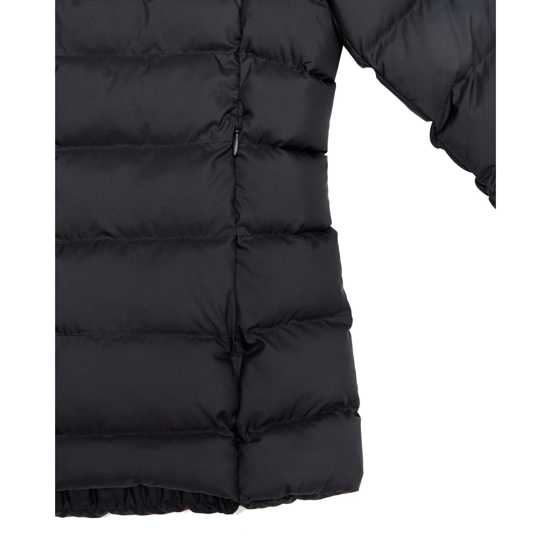 tentree Cloud Shell Packable Puffer - Women's 179