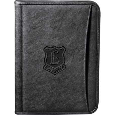 DuraHyde Writing Pad with FSC&#174; Mix Paper