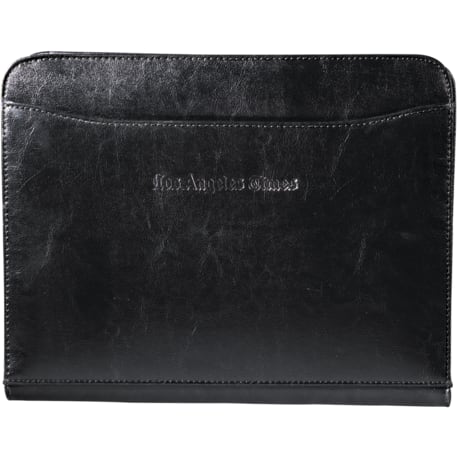 Renaissance Writing Pad