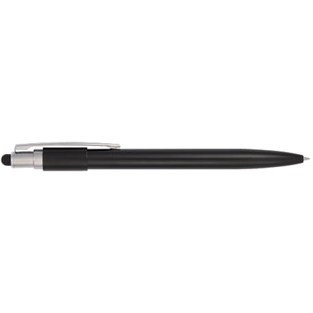 Wellable™ Recycled Fidget Stylus Pen 111