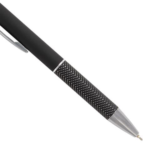 Nadine Recycled Soft Touch Gel Stylus 153