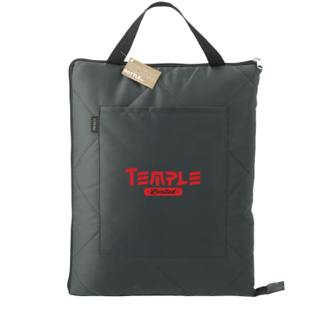 Field &amp; Co. Fireside Eco Picnic Blanket