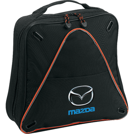 Highway Companion Gift Set