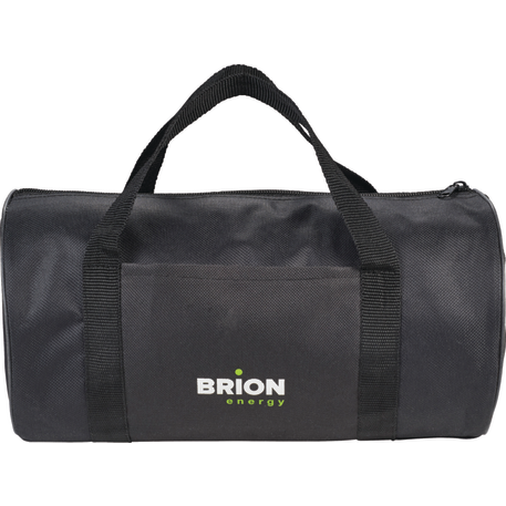 Highway Emergency Set