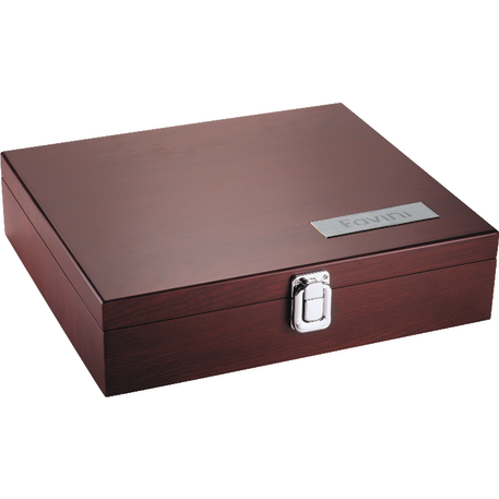 Executive Wine Collectors Set