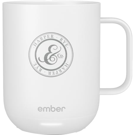 Ember Mug&#178; 10 oz