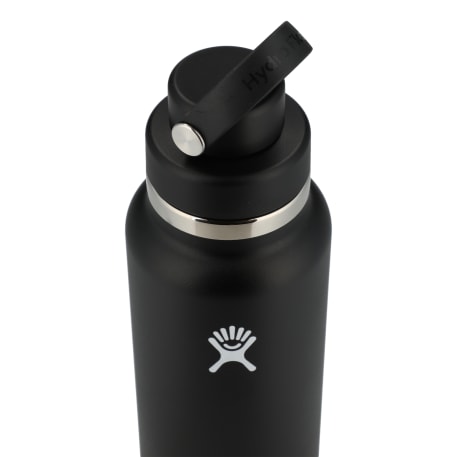 Hydro Flask® Wide Mouth w/ Flex Chug Cap 32oz 86