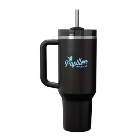 Stanley Quencher H2.O FlowState™ Tumbler 40oz 632