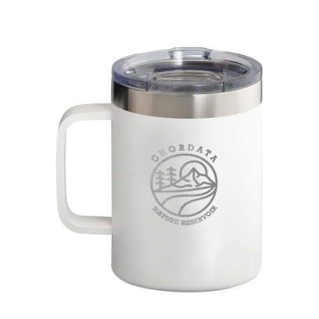 Arctic Zone&#174; Titan Thermal HP&#174; Mug 14oz w/ FSC GB
