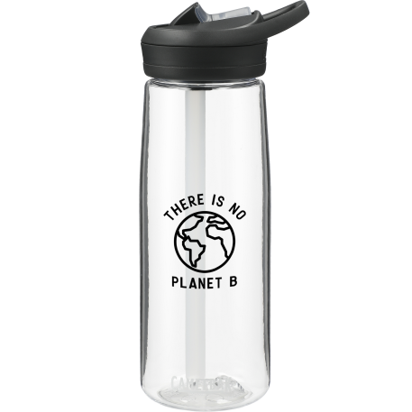 CamelBak Eddy+ 25oz Bottle Tritan™ Renew