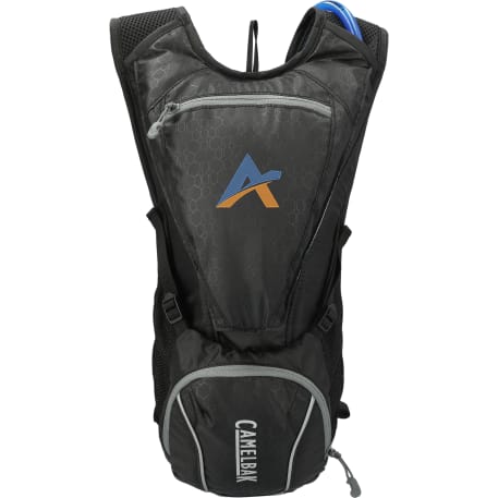 Camelbak Eco-Rogue Hydration Pack