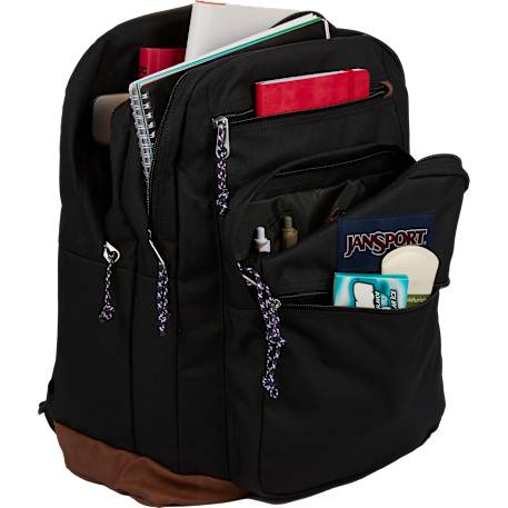 jansport backpack autumn tapestry JanSport Big Student Backpack Autumn Tapestry