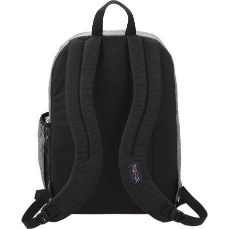 1967 jansport backpack JanSport Cool Student 15