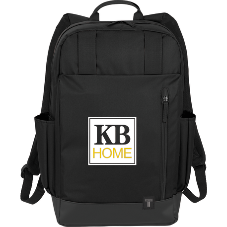 Tranzip 15" Computer Day Pack