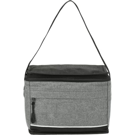 Quarry 6 Can Lunch Cooler 50