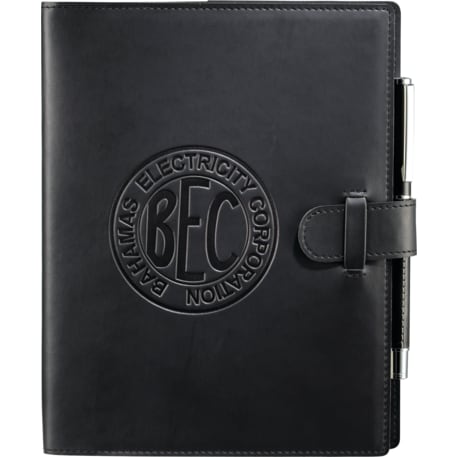 6.5" x 8.25" Dovana™ JournalBook®