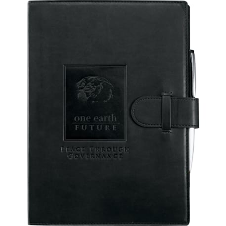 7" x 10" Dovana™ Large JournalBook®