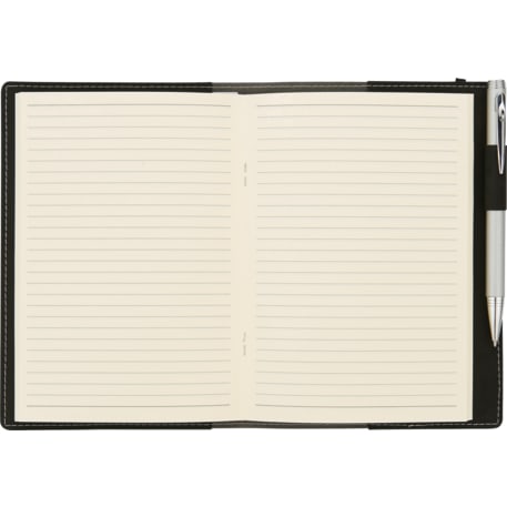 https://assets.pcna.com/t_PS_LARGE/Images/2700-66BK_A_FR_5879.jpg
