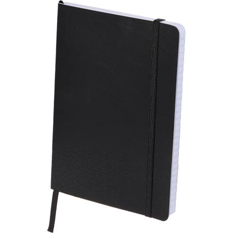5” x 7” FSC ® Recycled Morano Soft Bound Journal 95