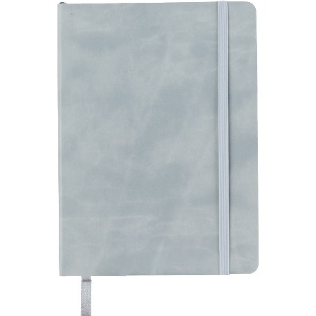 5” x 7” FSC ® Recycled Morano Soft Bound Journal 97