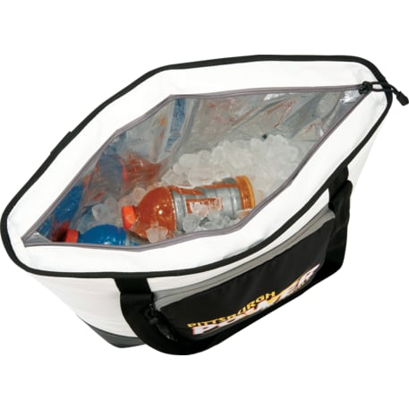 Arctic Zone® Titan Deep Freeze® 3 Day Ice Cooler 191