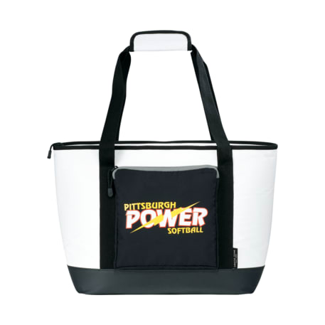 Arctic Zone&#174; Titan Deep Freeze&#174; 3 Day Ice Cooler