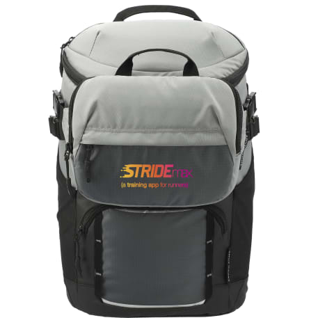 Arctic Zone&#174; Repreve&#174; Backpack Cooler with Sling