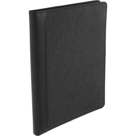 FSC® Mix 7" x 10" NBN Trails Writing Pad 121