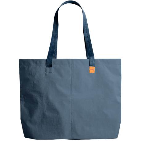 Bellroy Market Tote