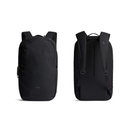 Bellroy Via 16" Computer Backpack