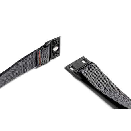 Bellroy Lite Recycled Sling 7L