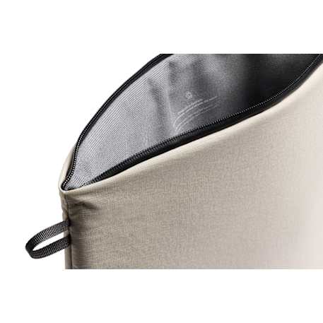 Bellroy Lite Recycled 16&quot; Laptop Sleeve