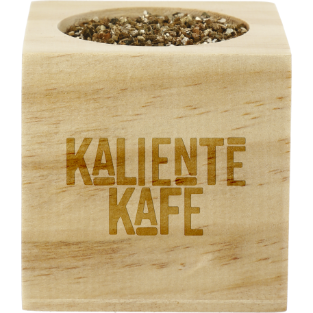 Sprigbox Basil Grow Kit