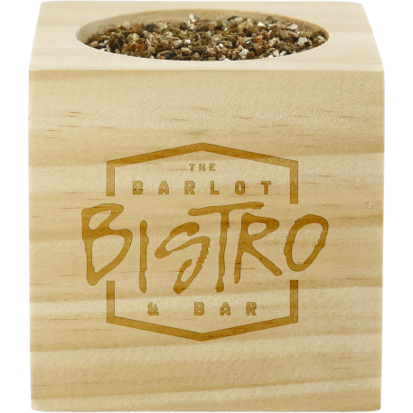 Sprigbox Cilantro Grow Kit