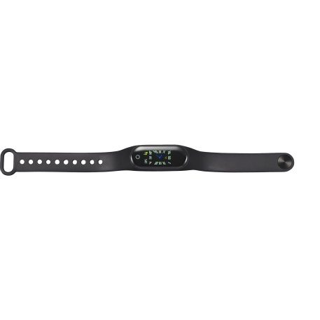 Royal Fleet Smart Fitness Tracker