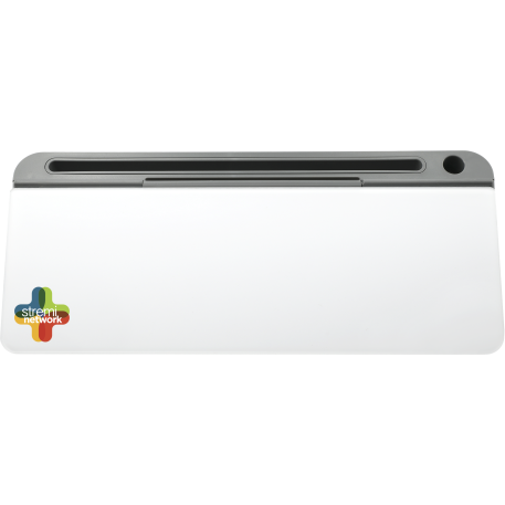 Desktop White Board