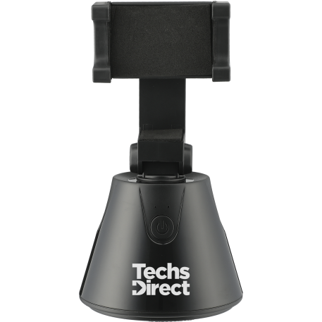 Auto Object Tracking Phone Holder