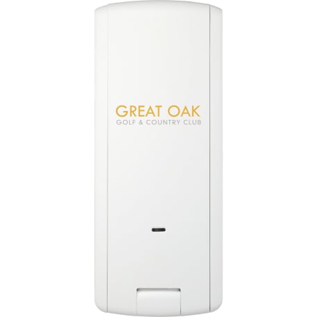Dual Band Wifi Extender