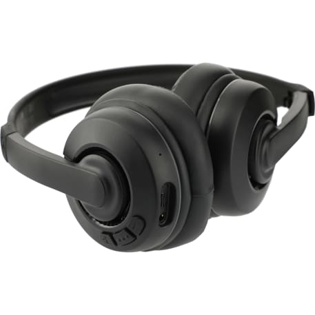 Skullcandy Cassette Bluetooth Headphones