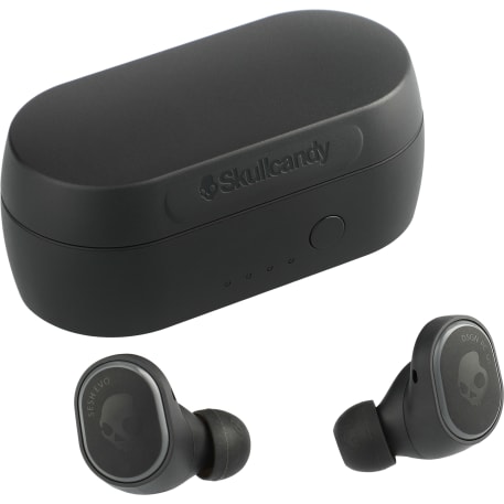 Skullcandy Sesh Evo True Wireless Bluetooth Earbud