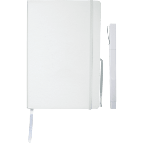 Ambassador Bound JournalBook® Bundle Gift Set